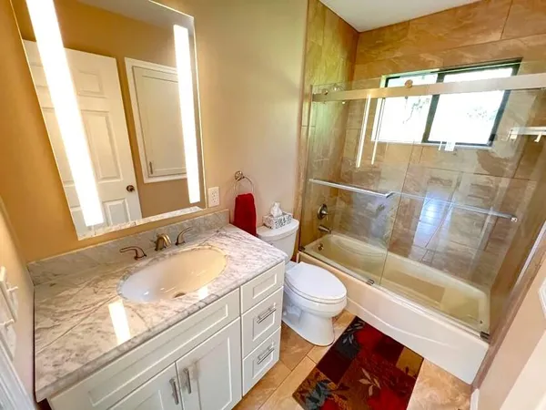 $4,950 | 9 Point View Place, Cocoa, FL 32926