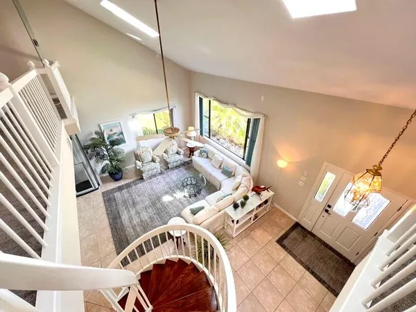 $4,950 | 9 Point View Place, Cocoa, FL 32926
