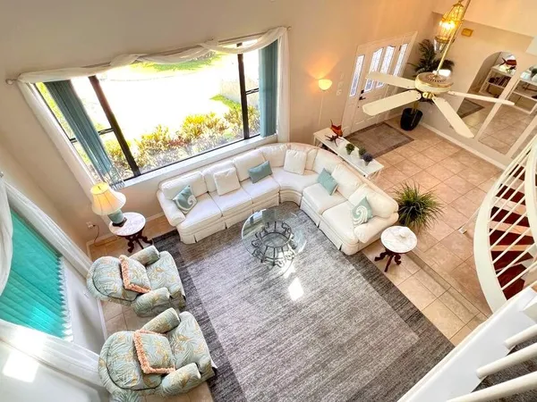 $4,950 | 9 Point View Place, Cocoa, FL 32926