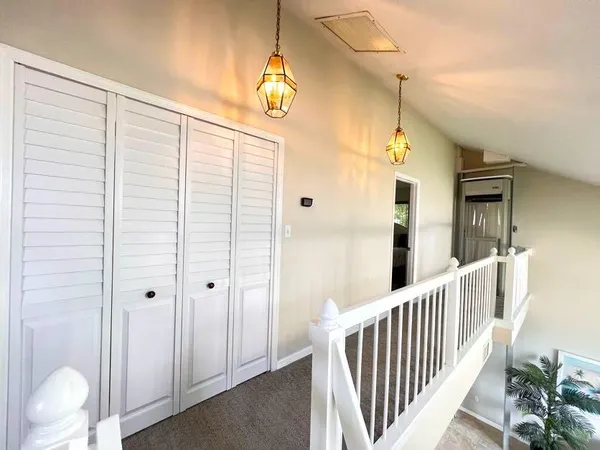 $4,950 | 9 Point View Place, Cocoa, FL 32926