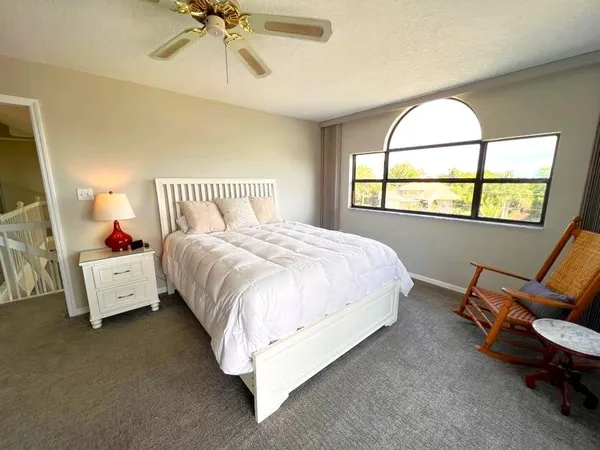 $4,950 | 9 Point View Place, Cocoa, FL 32926