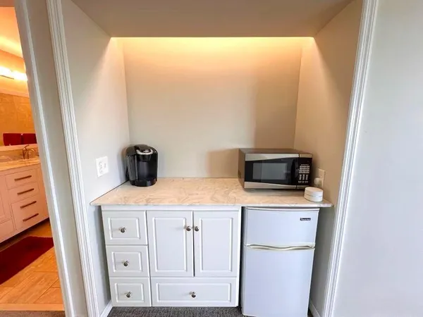 $4,950 | 9 Point View Place, Cocoa, FL 32926