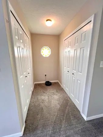 $4,950 | 9 Point View Place, Cocoa, FL 32926