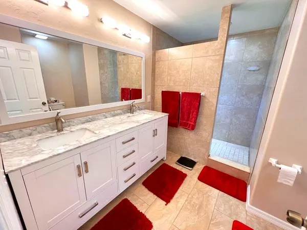 $4,950 | 9 Point View Place, Cocoa, FL 32926