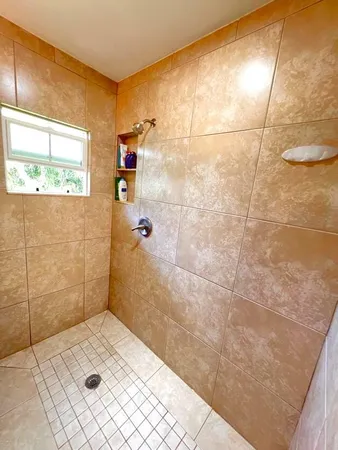 $4,950 | 9 Point View Place, Cocoa, FL 32926