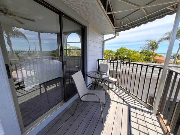 $4,950 | 9 Point View Place, Cocoa, FL 32926