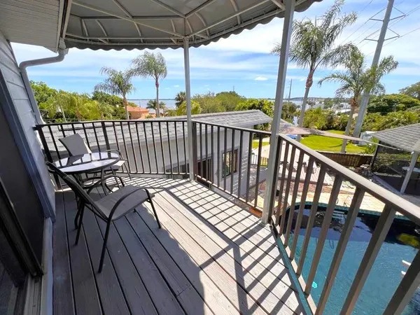 $4,950 | 9 Point View Place, Cocoa, FL 32926