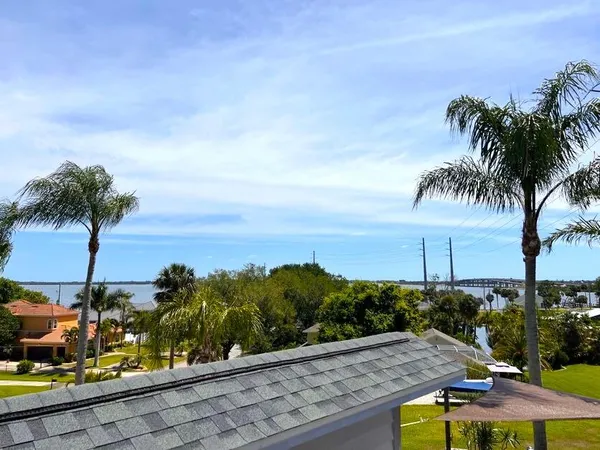 $4,950 | 9 Point View Place, Cocoa, FL 32926