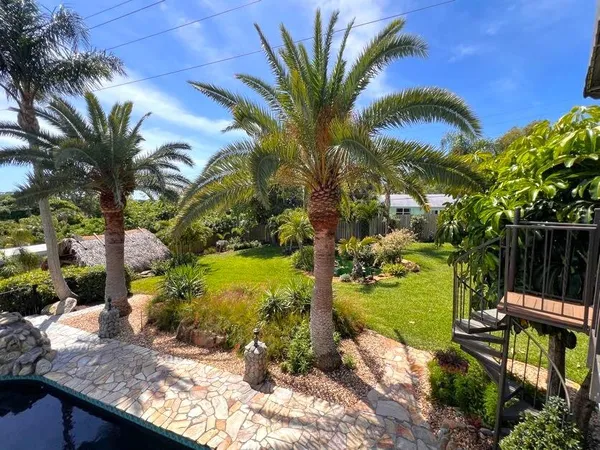 $4,950 | 9 Point View Place, Cocoa, FL 32926