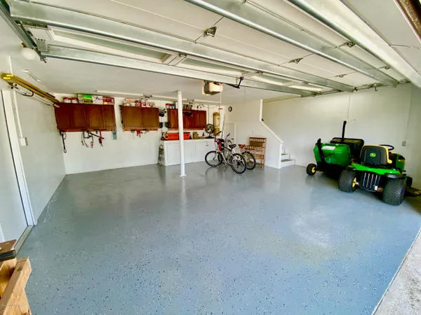 $4,950 | 9 Point View Place, Cocoa, FL 32926