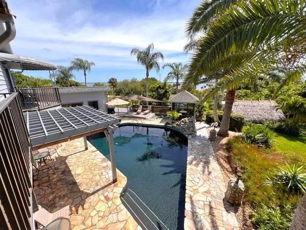 $4,950 | 9 Point View Place, Cocoa, FL 32926