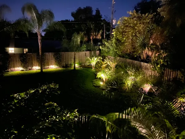 $4,950 | 9 Point View Place, Cocoa, FL 32926