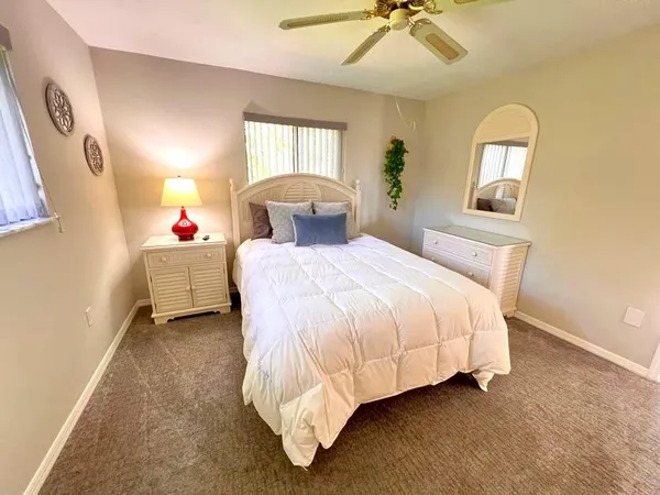 $4,950 | 9 Point View Place, Cocoa, FL 32926