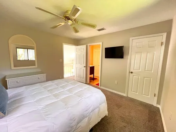 $4,950 | 9 Point View Place, Cocoa, FL 32926