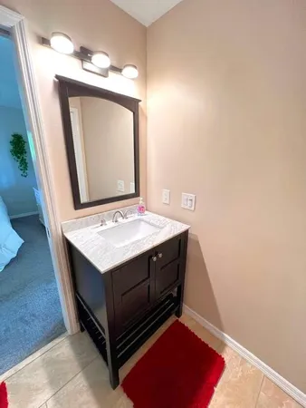 $4,950 | 9 Point View Place, Cocoa, FL 32926