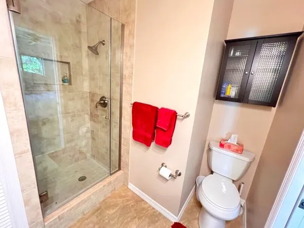 $4,950 | 9 Point View Place, Cocoa, FL 32926