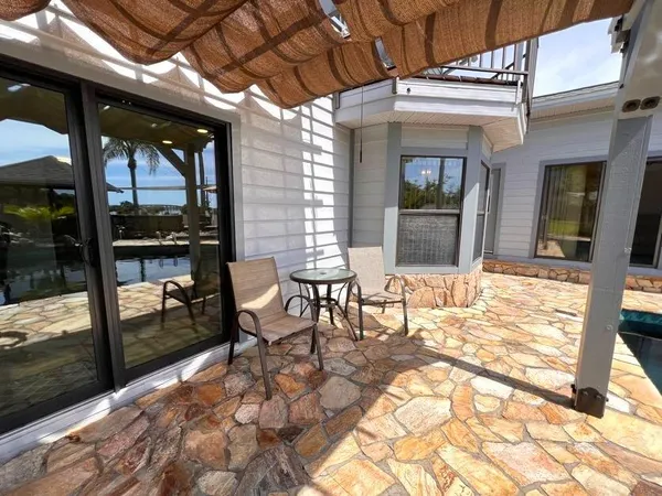 $4,950 | 9 Point View Place, Cocoa, FL 32926