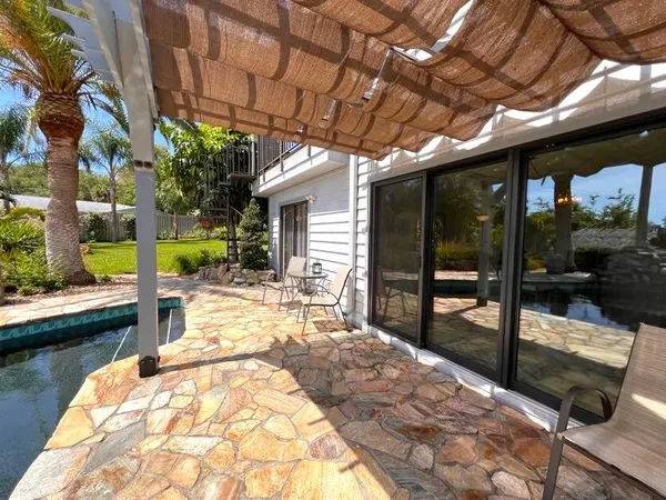 $4,950 | 9 Point View Place, Cocoa, FL 32926