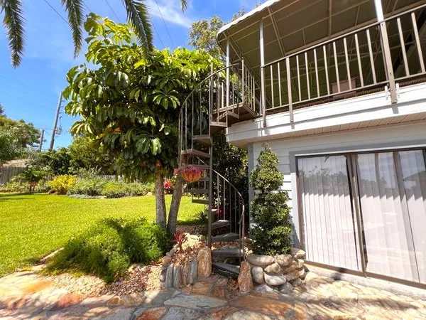 $4,950 | 9 Point View Place, Cocoa, FL 32926