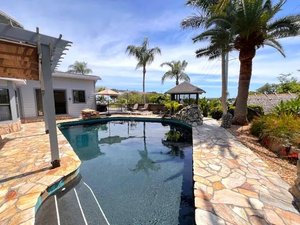 $4,950 | 9 Point View Place, Cocoa, FL 32926