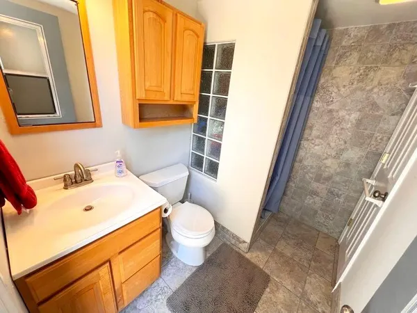 $4,950 | 9 Point View Place, Cocoa, FL 32926