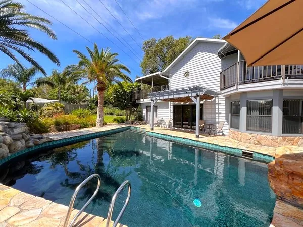 $4,950 | 9 Point View Place, Cocoa, FL 32926