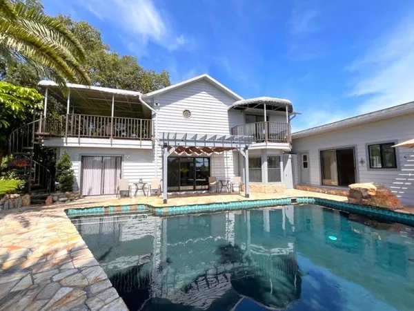 $4,950 | 9 Point View Place, Cocoa, FL 32926