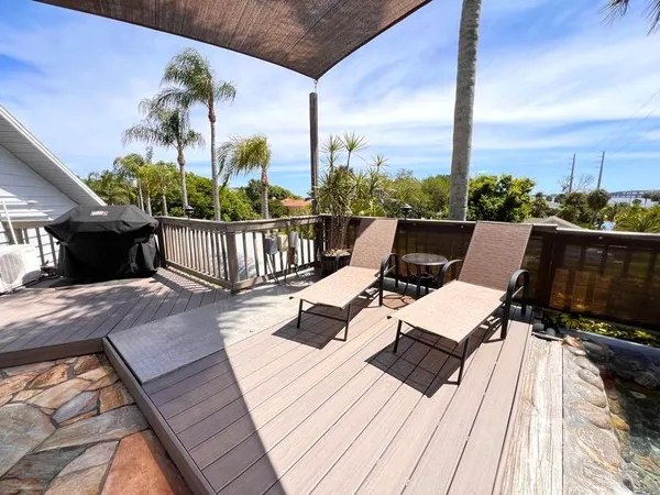 $4,950 | 9 Point View Place, Cocoa, FL 32926