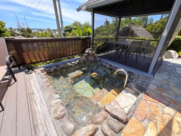 $4,950 | 9 Point View Place, Cocoa, FL 32926