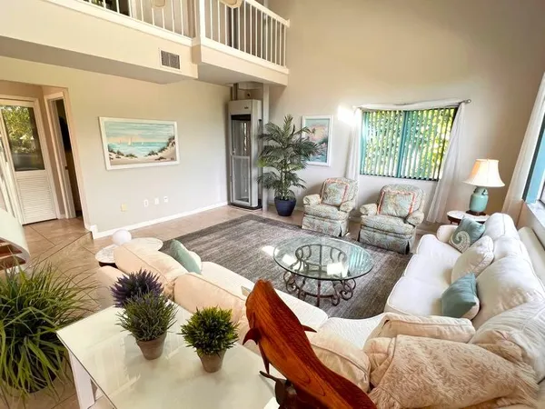 $4,950 | 9 Point View Place, Cocoa, FL 32926