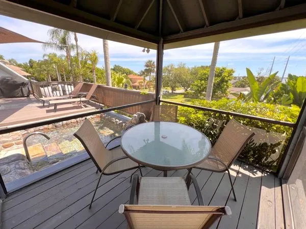 $4,950 | 9 Point View Place, Cocoa, FL 32926