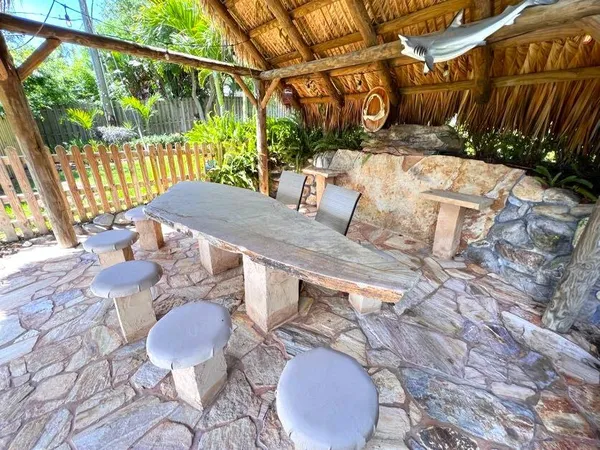 $4,950 | 9 Point View Place, Cocoa, FL 32926