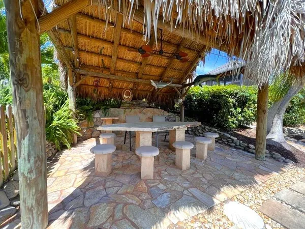 $4,950 | 9 Point View Place, Cocoa, FL 32926