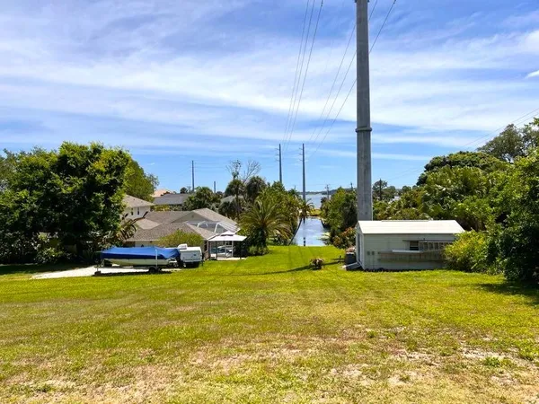 $4,950 | 9 Point View Place, Cocoa, FL 32926