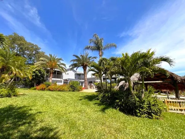 $4,950 | 9 Point View Place, Cocoa, FL 32926