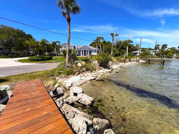 $4,950 | 9 Point View Place, Cocoa, FL 32926