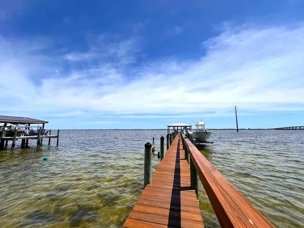 $4,950 | 9 Point View Place, Cocoa, FL 32926