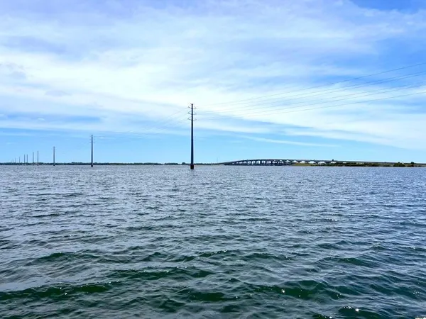 $4,950 | 9 Point View Place, Cocoa, FL 32926