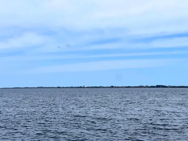 $4,950 | 9 Point View Place, Cocoa, FL 32926