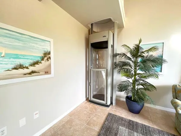 $4,950 | 9 Point View Place, Cocoa, FL 32926