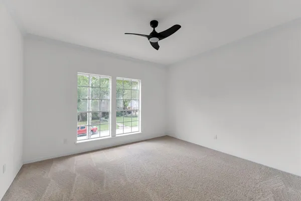 $1,225,000 | 30 East Wedgemere Circle, The Woodlands, TX 77381