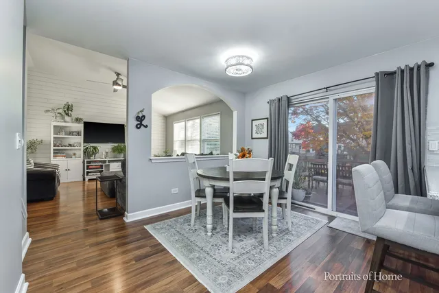 $385,000 | 1891 Westmore Grove Drive, Plainfield, IL 60586