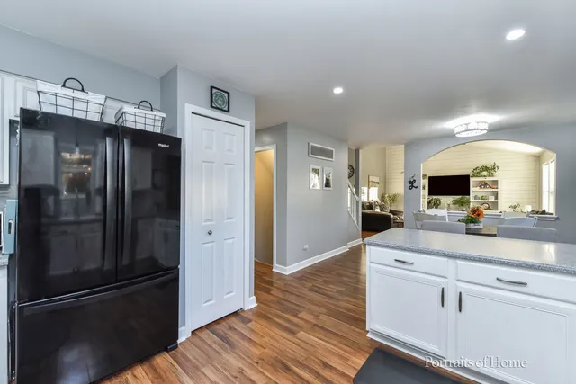 $385,000 | 1891 Westmore Grove Drive, Plainfield, IL 60586