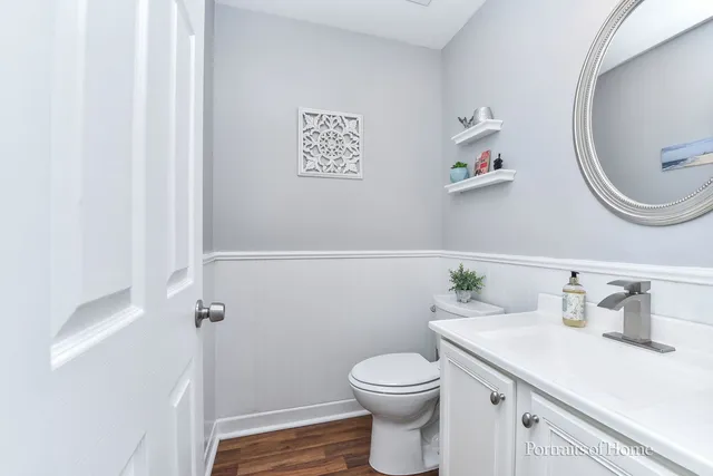 $385,000 | 1891 Westmore Grove Drive, Plainfield, IL 60586