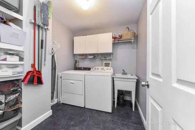 $385,000 | 1891 Westmore Grove Drive, Plainfield, IL 60586