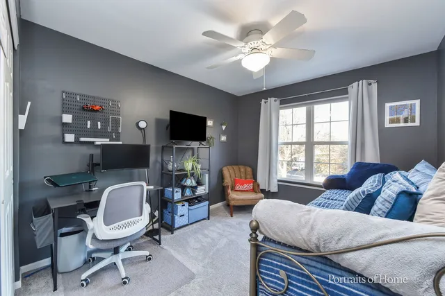 $385,000 | 1891 Westmore Grove Drive, Plainfield, IL 60586