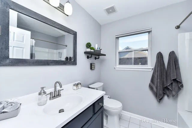 $385,000 | 1891 Westmore Grove Drive, Plainfield, IL 60586