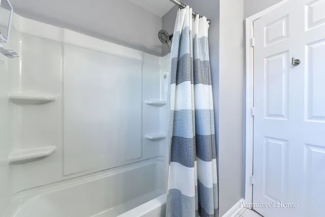 $385,000 | 1891 Westmore Grove Drive, Plainfield, IL 60586