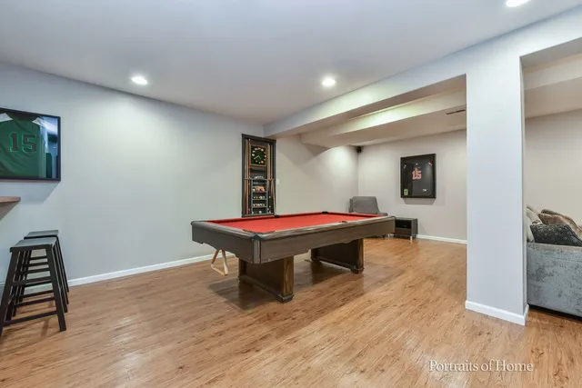 $385,000 | 1891 Westmore Grove Drive, Plainfield, IL 60586