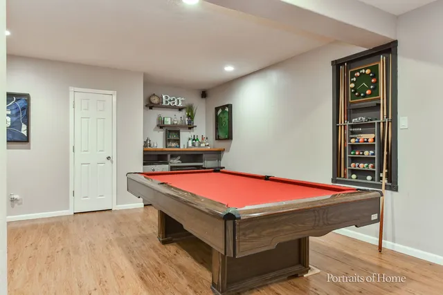 $385,000 | 1891 Westmore Grove Drive, Plainfield, IL 60586